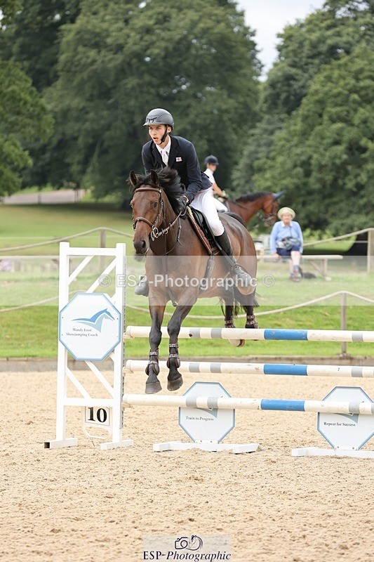 240817-140745-01722 - 05A Snr Newc