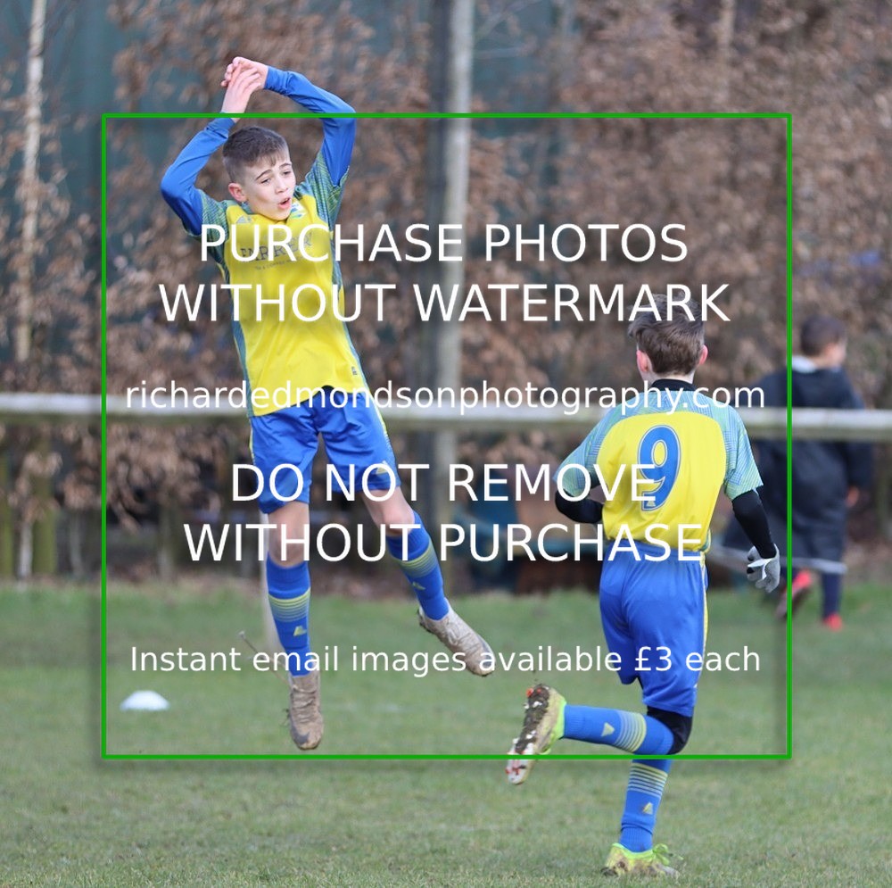 IMG_8041 - Kendal Utd U11's Part One (9/2/25)