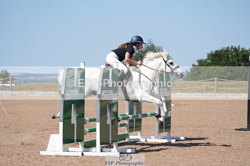 250712-105038-00731 - Cls 2 Small Pony Team