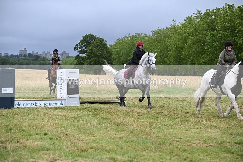 WJ6_1499 - Time at Kitchen Jump 12:45 to 14:22