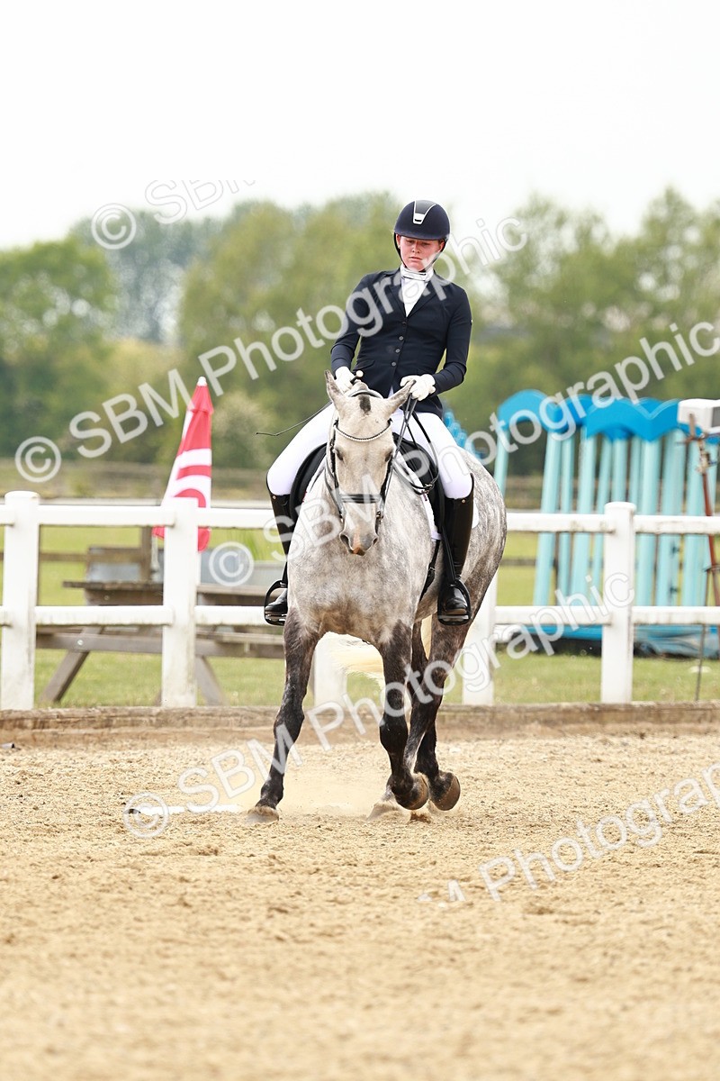 SBM_002550 - Class 12 - Medium 4