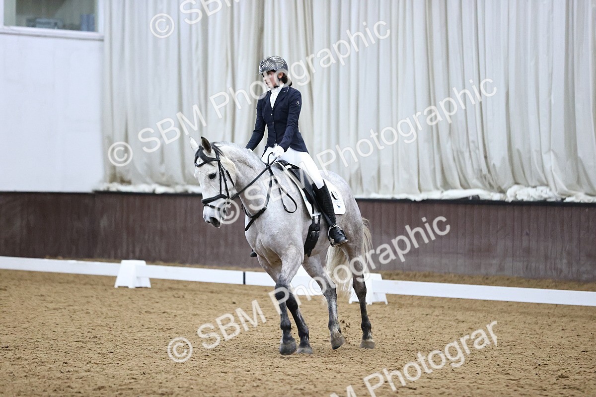 SBM_002812 - Class 8 - N4