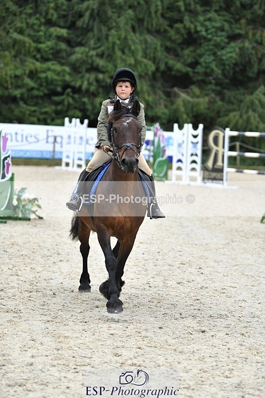 230824-160903-05742 - Round 2 Assisted Start to 16.50 CW