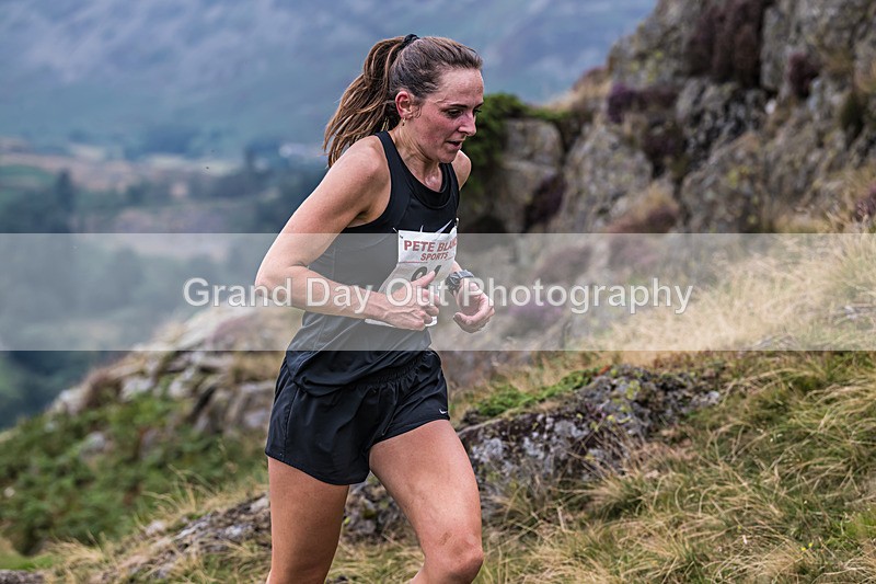 Arnison Crag-133 - Arnison Crag Horseshoe Fell Race Saturday 29th August 2026