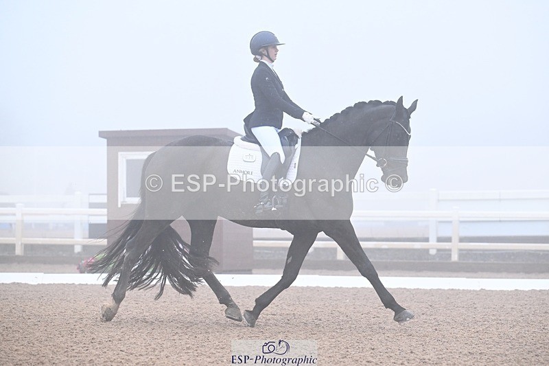 260215-093813-05732 - 139-Lucy.Palmer