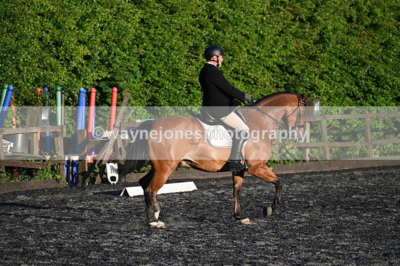 WJ7_5824 - Class 4 Elementary 1 Medium 1