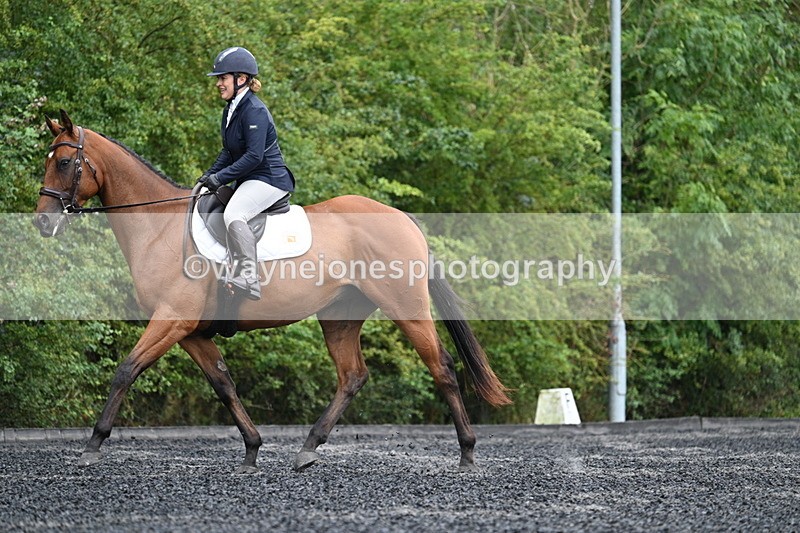 WJ7_4828 - Time 09:00 to 09:23