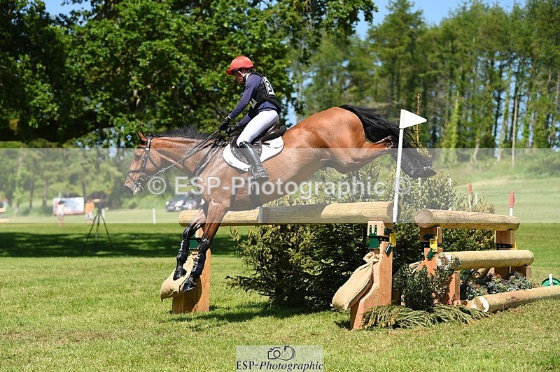 230527-142752-09797 - 327-ROMANTIC-Rosie_Fry-XC