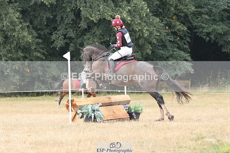 250824A-115109-35562 - 2004-Anaya.Stoneman-Anablaha.Blue