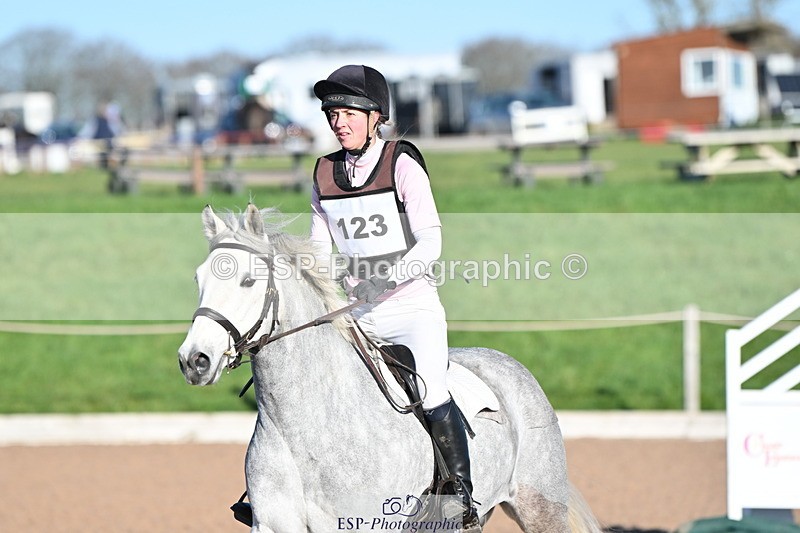 231125A-114155-00333 - 80cm