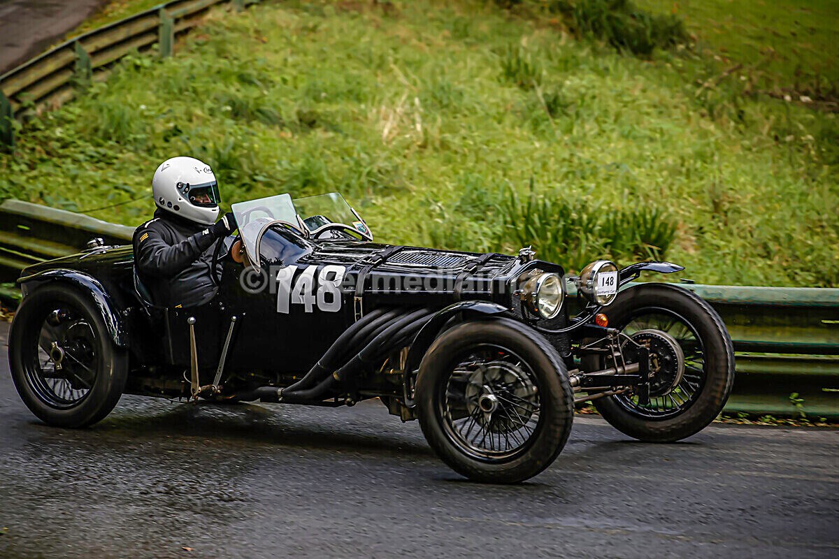 VSCC-85 - VSCC
