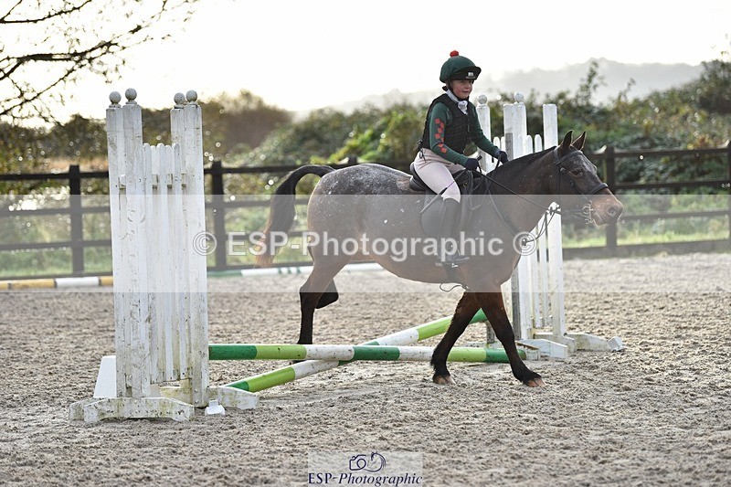 231112-090230-00026 - Class 01 40 to 50cm