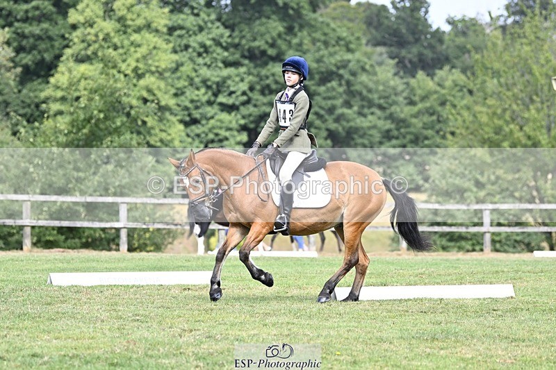 250821A-102939-14382 - DR 10.00 to 11.00