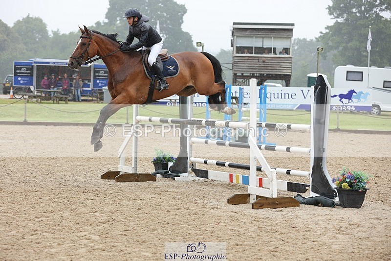 240705-150144-11863 - Cls 23 1.15m Open