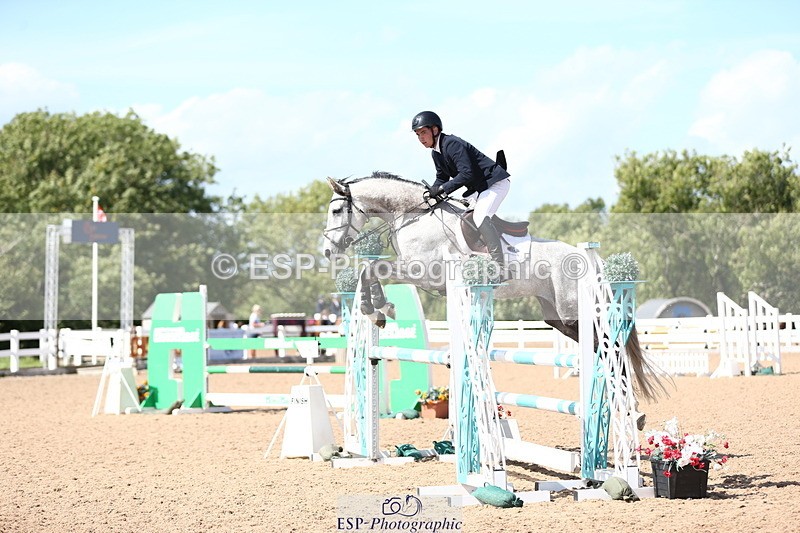 230811A-151043-06308 - Cls 18 A&B 1.10m Nat Am Qualifier