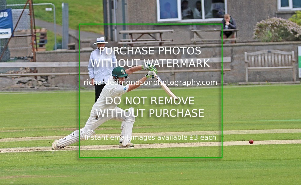 IMG_5898 - Netherfield v Penrith