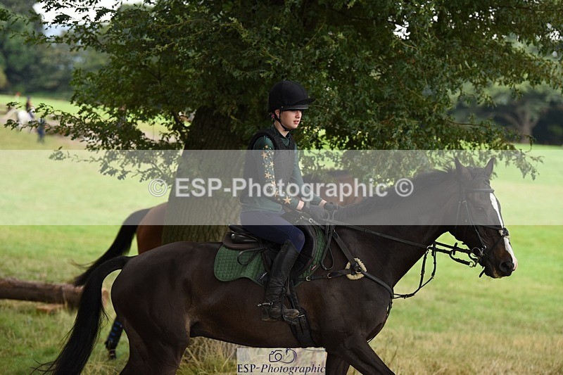 230817-131620-02005 - Kay's 1st Group - XC