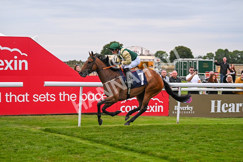 050724-Race 7-Twilight Jazz-2966 - Race 7