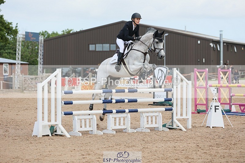 250525-120805-08100 - Cla 27 A&B 1.05 & 1.10m Snr Gran Prix