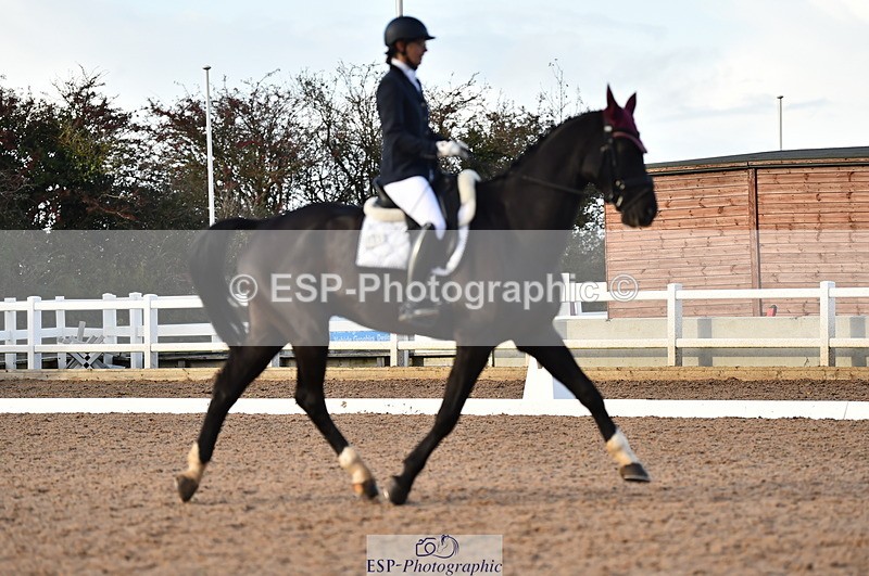 231104A-143632-02113 - Cls 13 Adv Medium 91