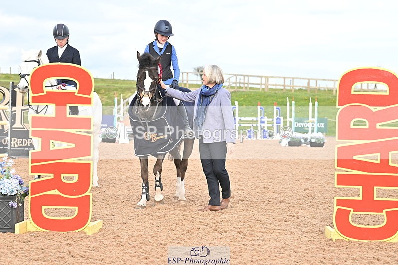 240418A-170432-05135 - Cls 41, Ponies Mini 1.10m