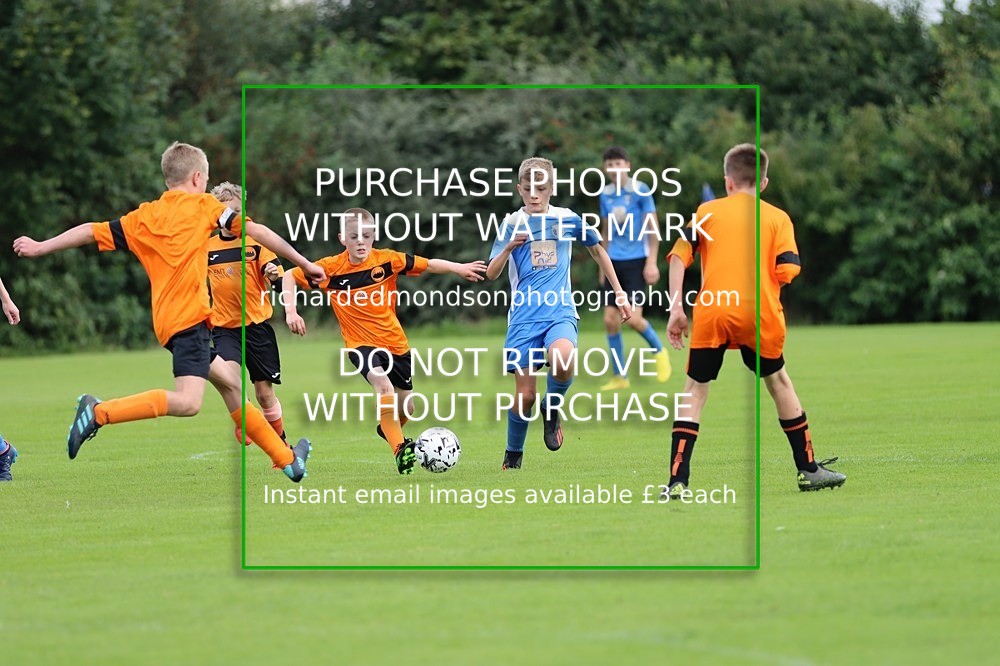 IMG_4271 - Wattsfield U13 v Kirkby Stephen (18/9/22)