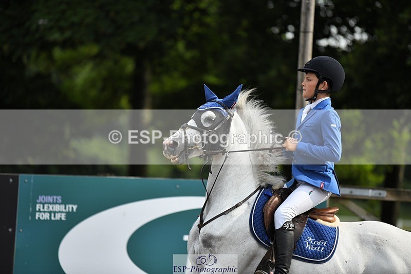 230617-083518-01198 - Cls 11a & 11b pony 128cm & 138cm