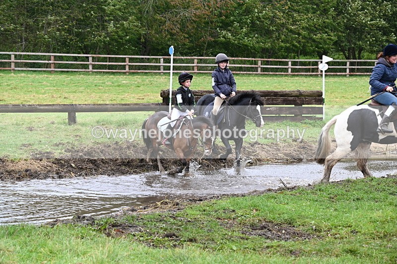 WJ6_8492 - Time at Photographer 14:16 to 14:45
