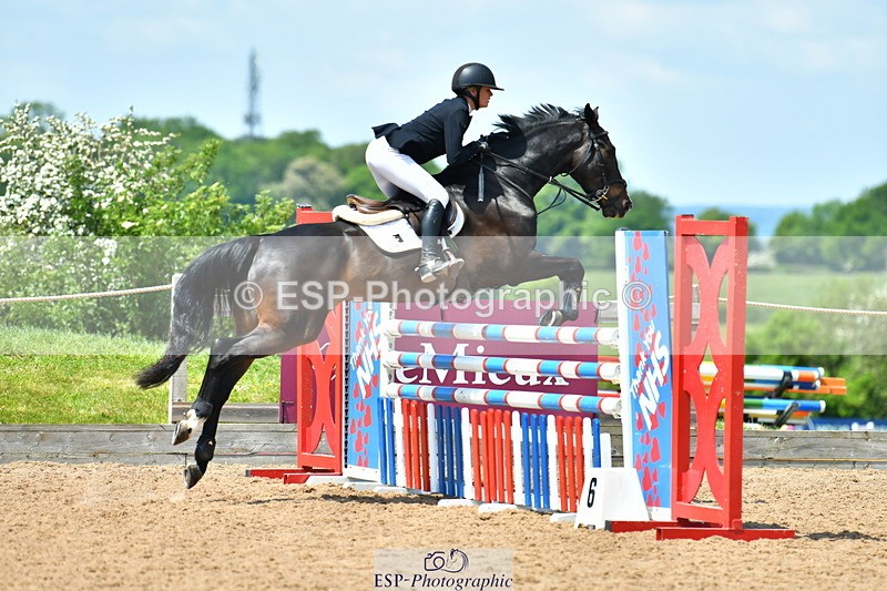 230528A-123448-07338 - Cls 27 Newcomers