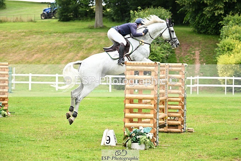 240712-133108-33741 - Cls 135 Area Trial