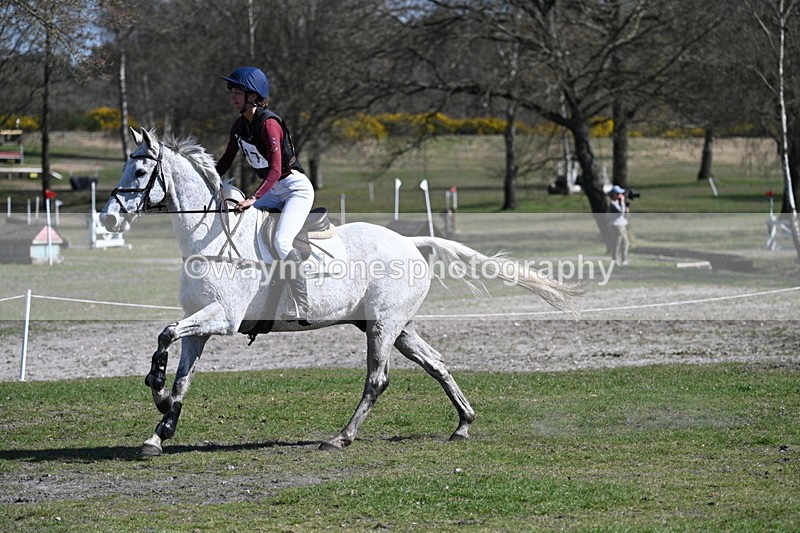 WJ7_1499 - XC Time 13:41 to 13:52