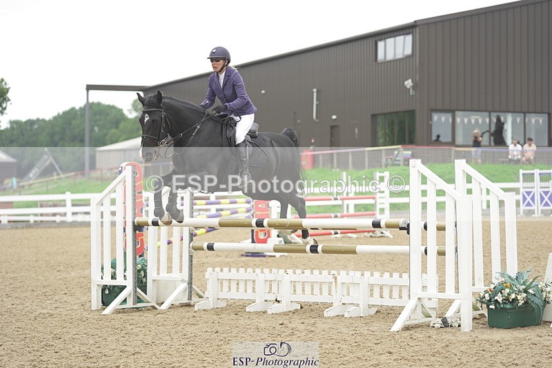 230810A-144706-02689 - Cls 5 1.10m Amateur Quali & Open