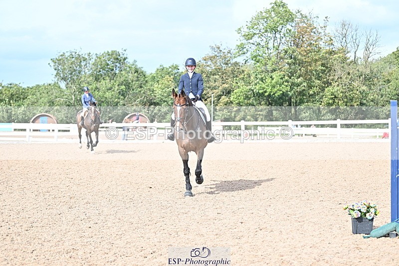 241004A-134546-02385 - Fri 10 1.05m amateur Quals