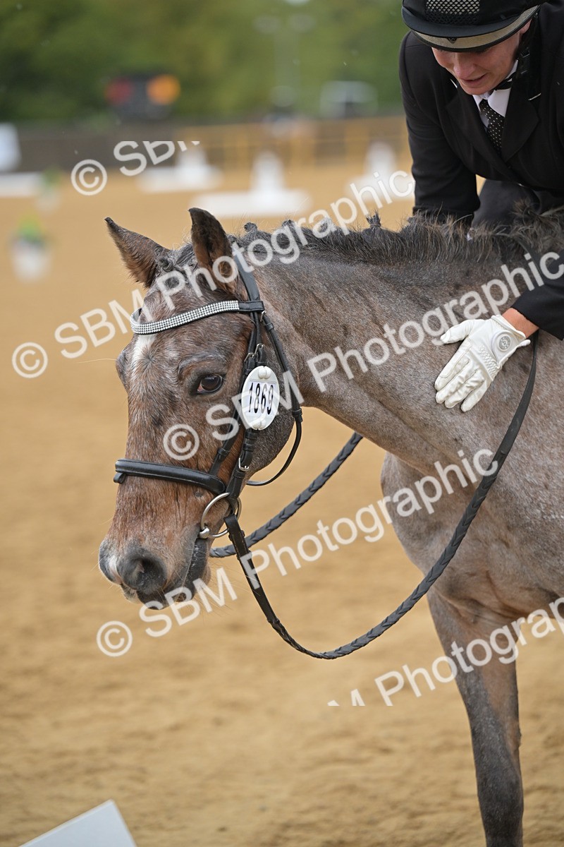 SBM_00517 - D2 - Small Tour Championship Intro 2