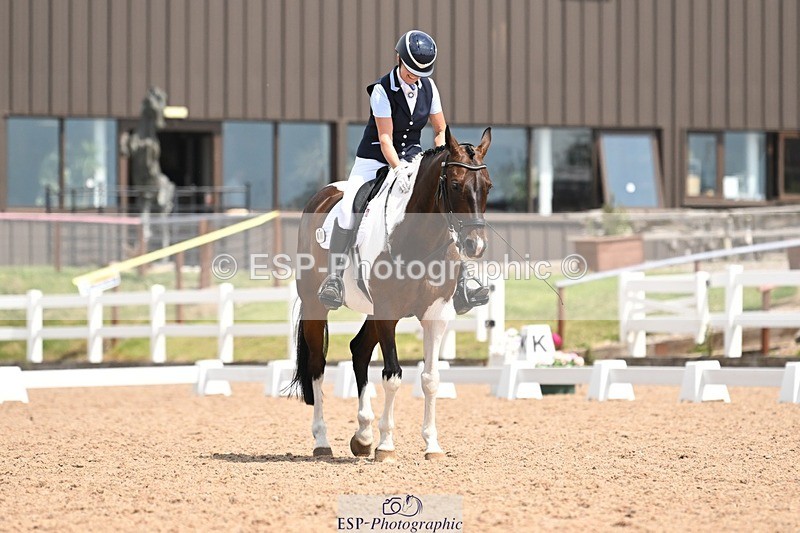 250620-122105-02926 - BD Cls 4 - Novice 5, 11.30am to 12.35pm