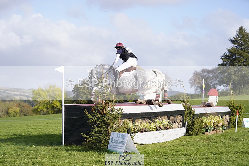 241025-160504-10568 - 225-Zennor.Harvey-GRAF.CRUSOE