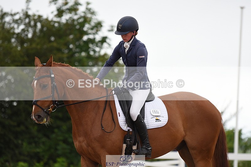 230630A-155942-03264 - Cls 3 Prelim 12