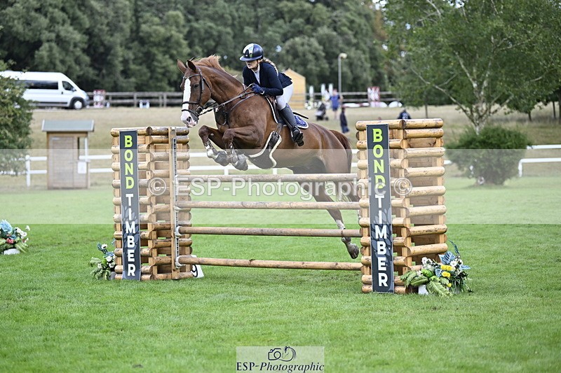 250829A-155922-02678 - Cls 4 Snr 1.30m