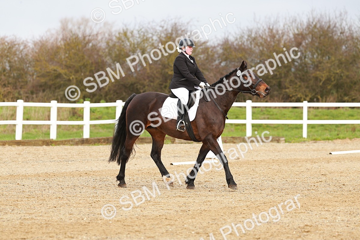 SBM_001222 - Class 2 - Intro 4