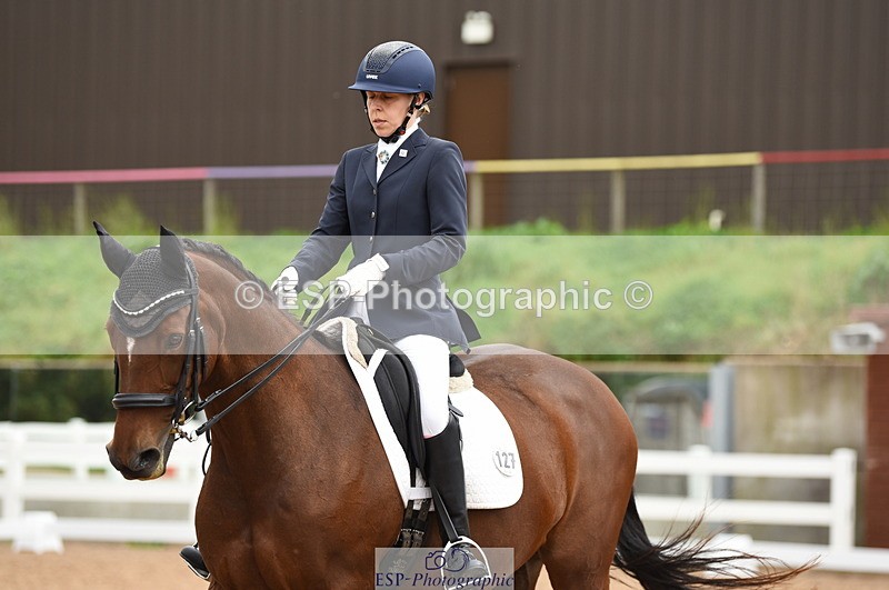 230912A-121846-00772 - Cls 8 Elementary 59