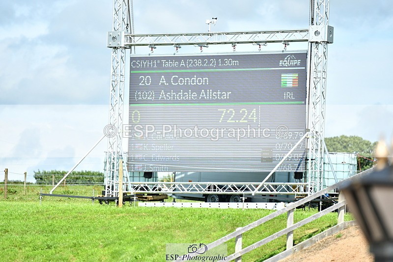 230723A-154834-13512 - Cls 36, 7 Yr Olds 1.30m