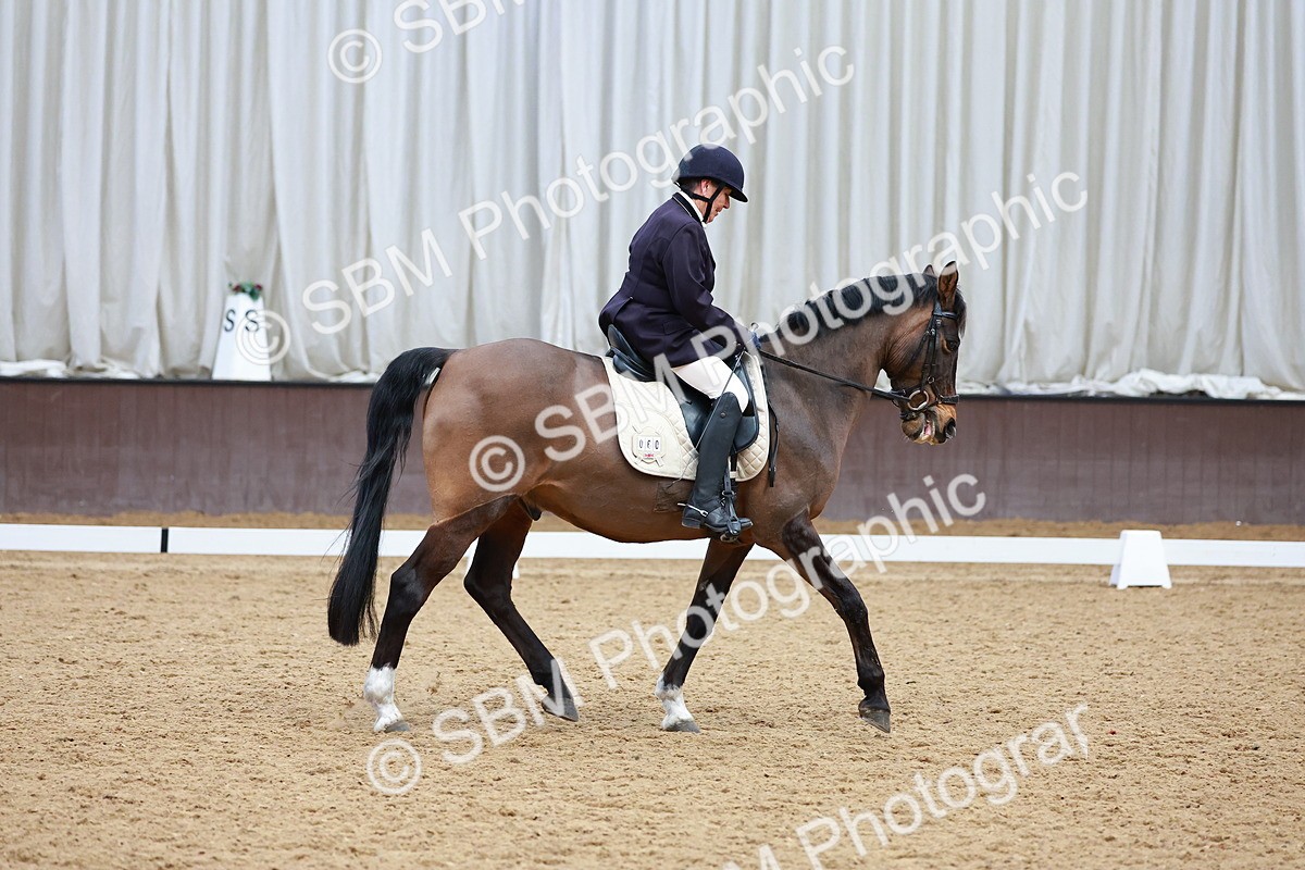 SBM_003614 - Class 15-16-18 - Novice 3-Elementary 1-PYO