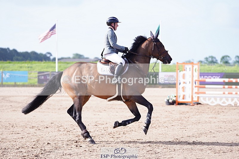 240803A-085822-06681 - Cls 28 Snr Newcomers