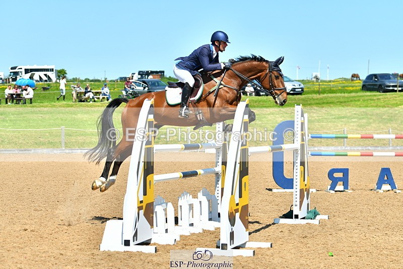 230527A-141900-04969 - Cls 17 National 1.30m Open