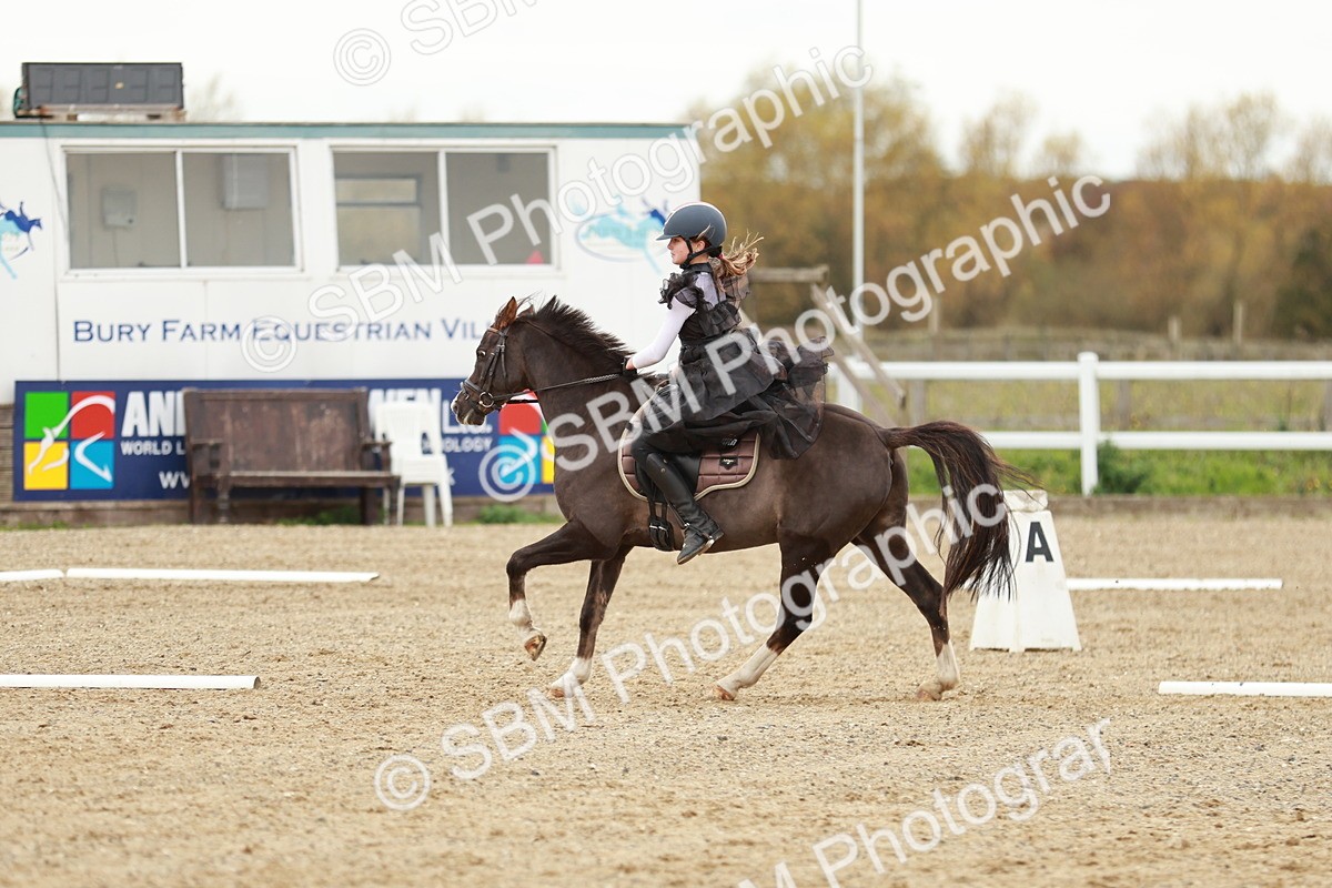 SBM_002029 - Class 6 - Prelim 2