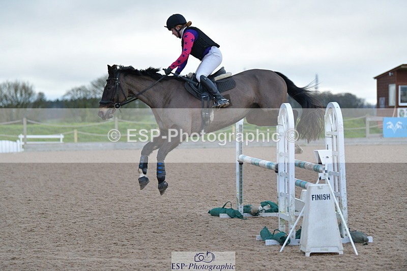 240203A-141417-00657 - 90cm