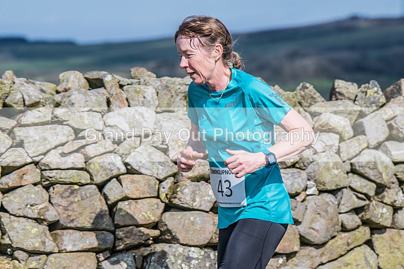 Isel Cross-273 - Isle Cross Race Saturday 8th April 2023