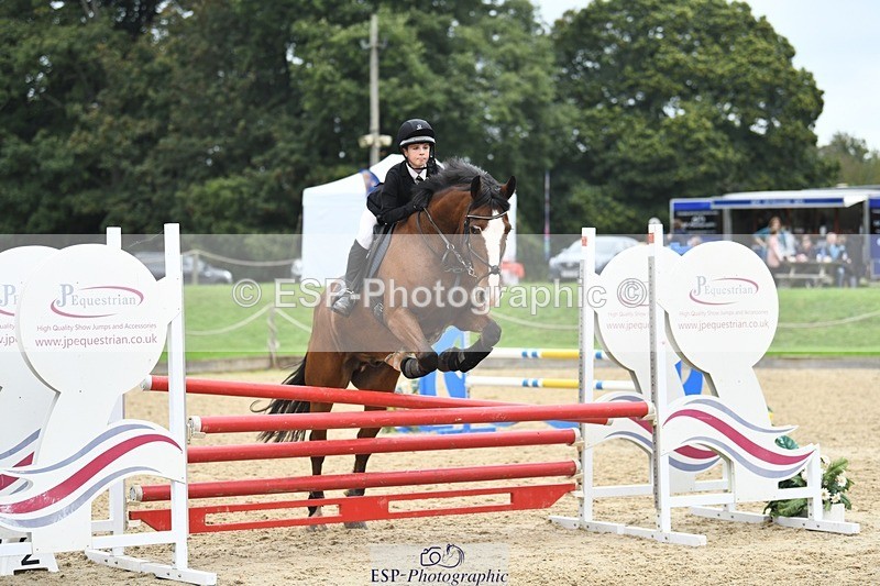 231001-144617-02993 - Cls 3 90cm