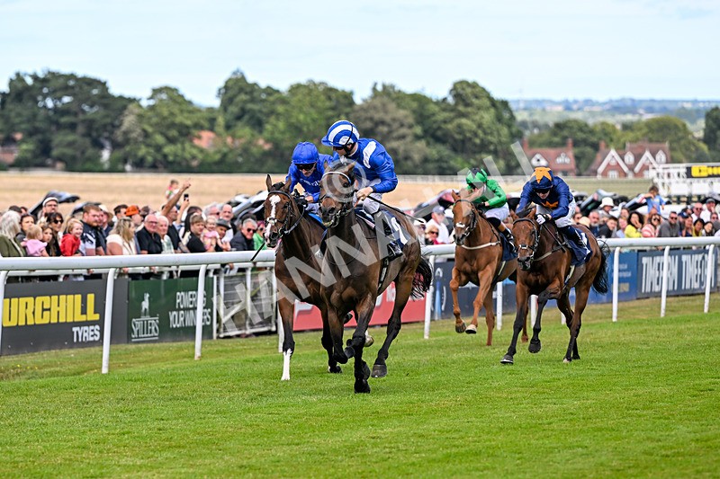 040726-Race 4-Al Aasy-4439 - Race 4 16.02pm Charlie Wood Stakes