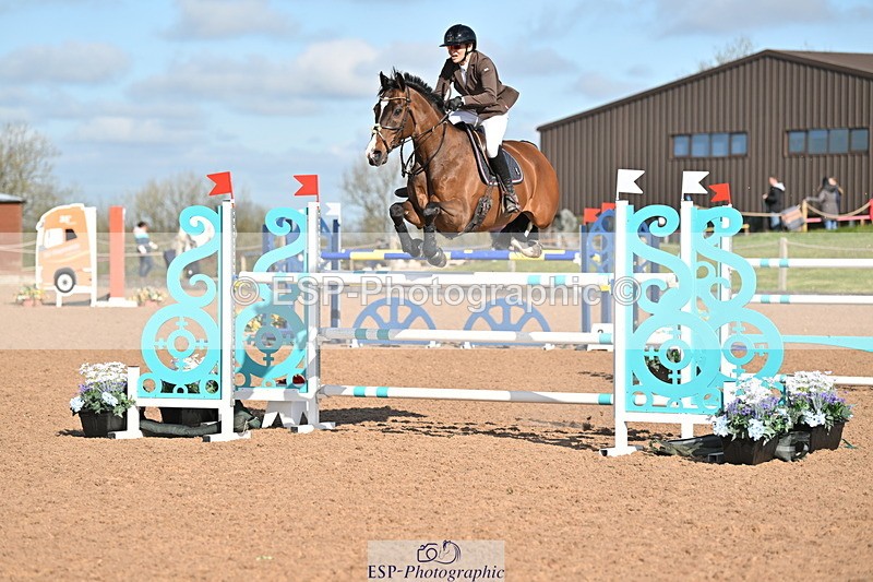 240418A-094439-01817 - Cls 1 2 Star Small Tour 1.30m